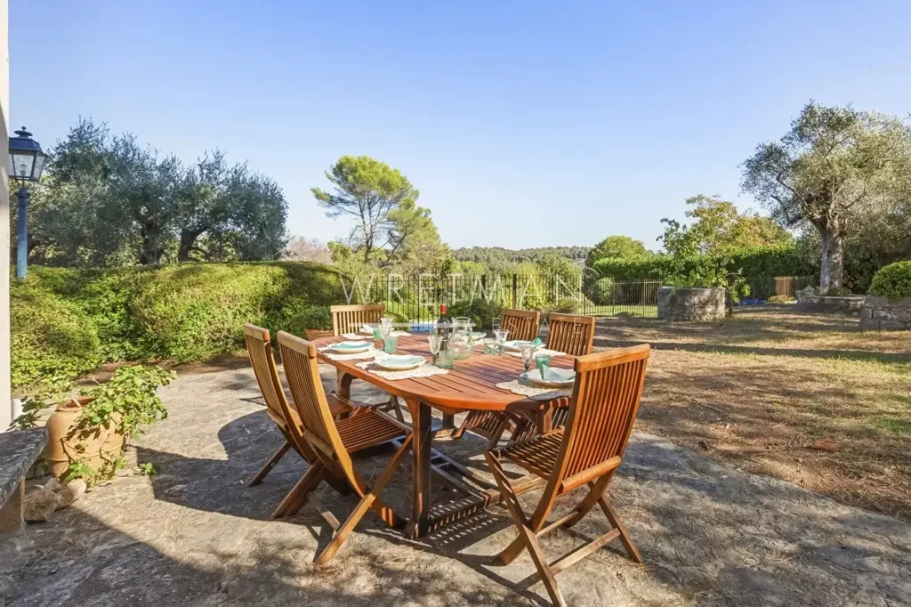 terrace_patio