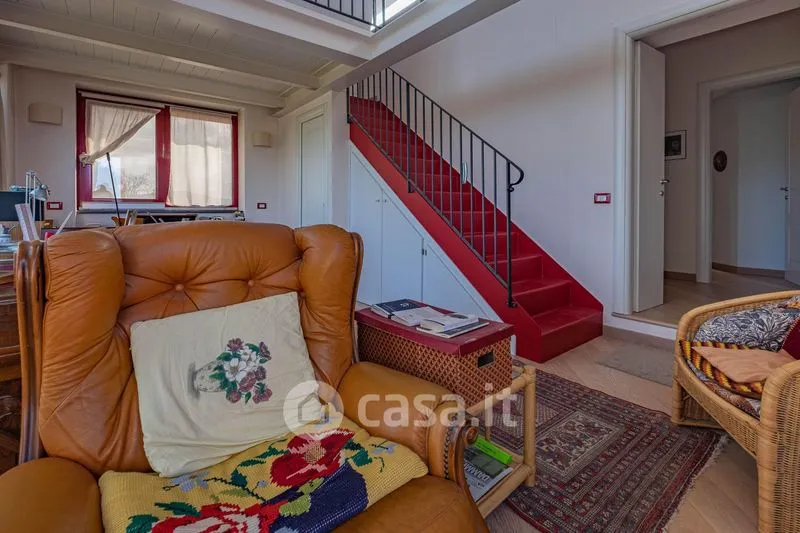 Séjour - Rustic Casale with Pool in Massa Marittima