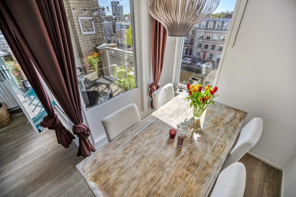 dining_room