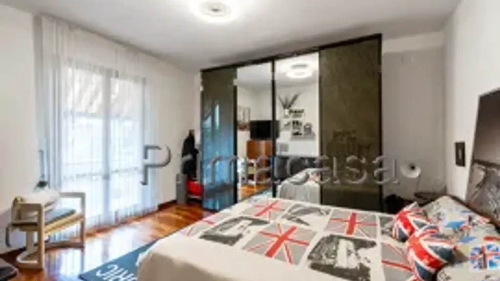 Magamistoad - Detached House with Garden in Carpi