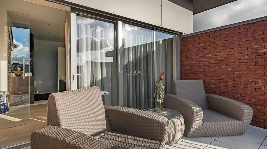 terrace_patio