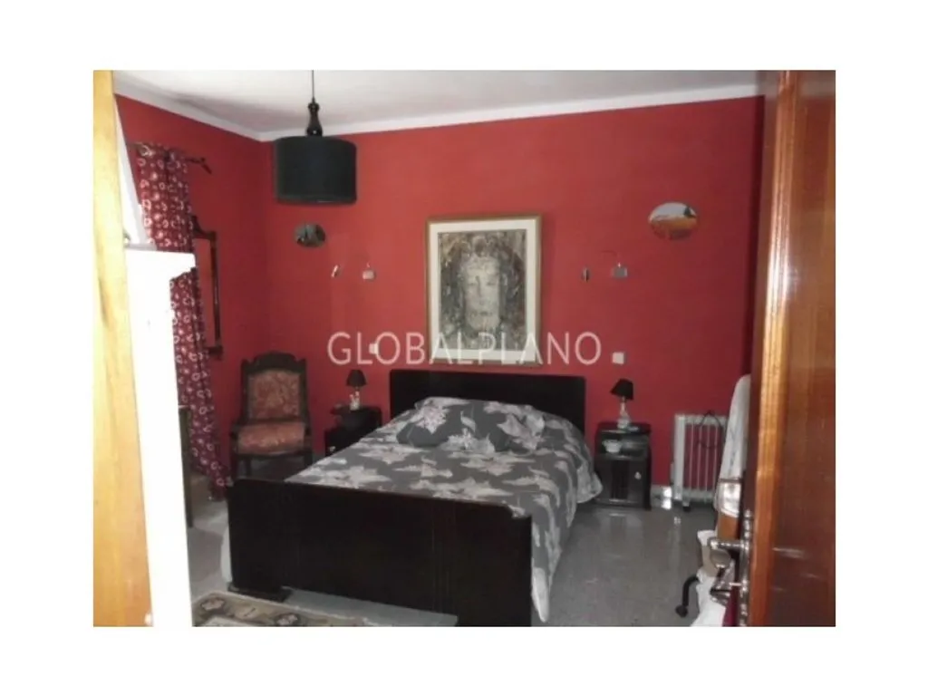Magamistoad - Luxury House with Pool in Montes de Alvor