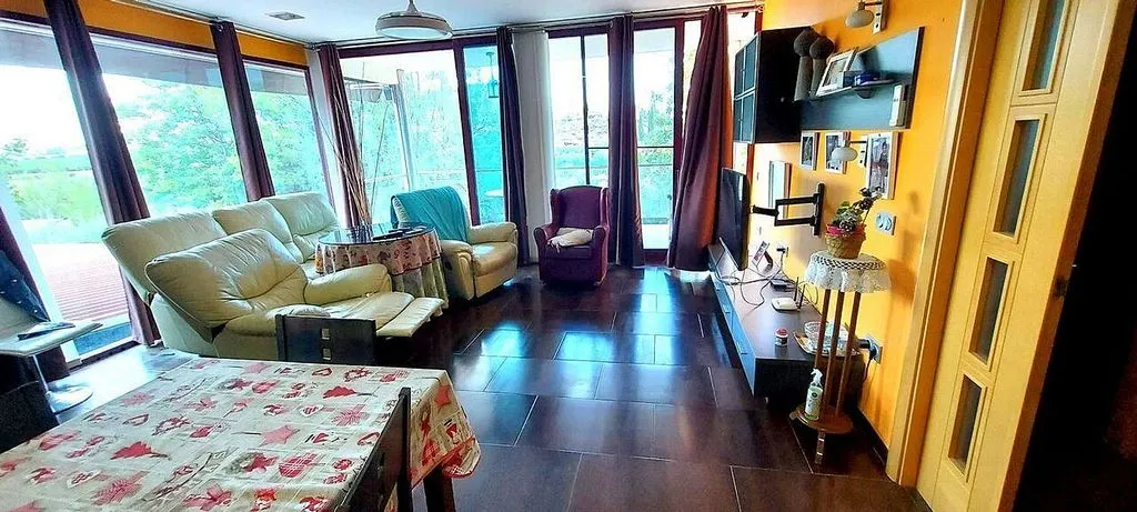 living_room