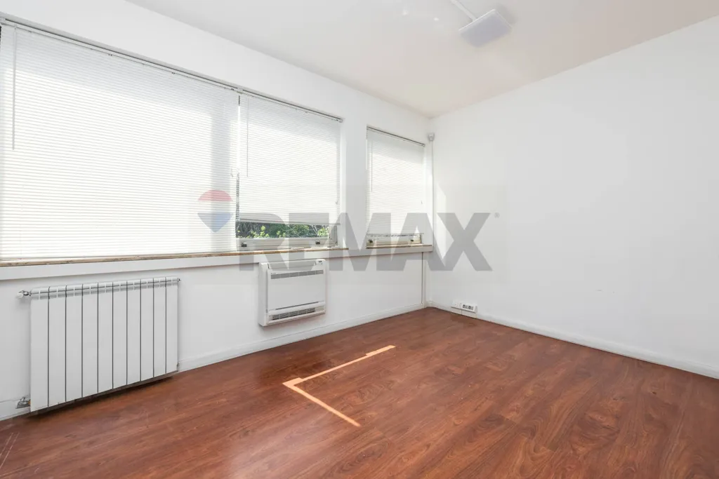other_room