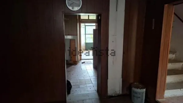 Rustic Property for Renovation in Albinea