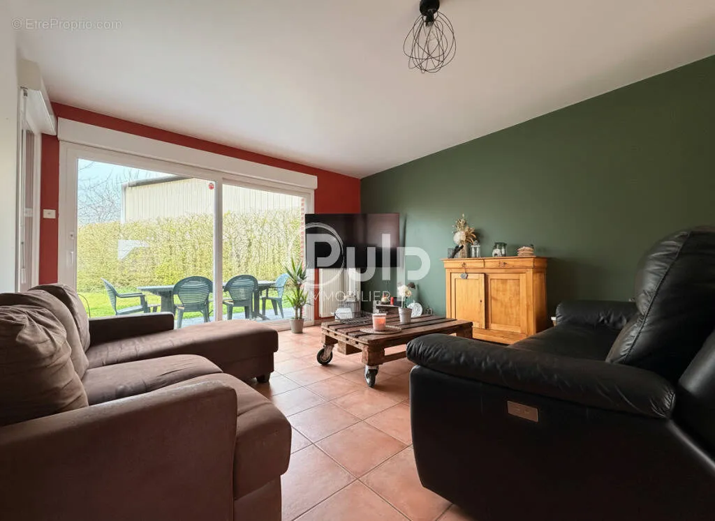 living_room