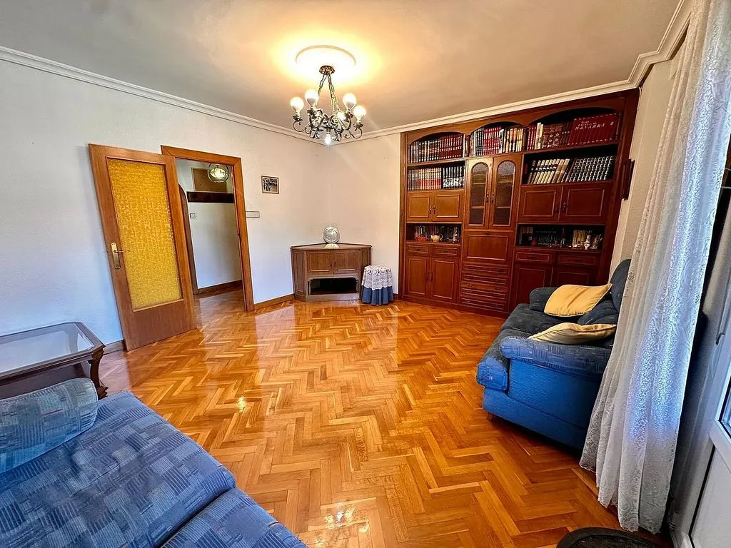 living_room