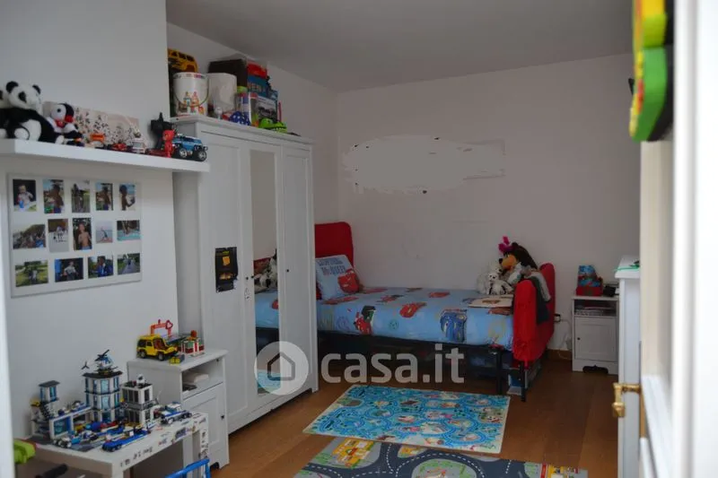 Chambres - Rustic Mansard Apartment with Terrace in Barletta