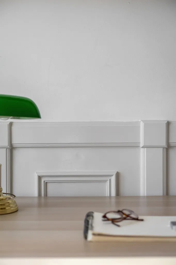 Bureau - Charming Flat with Balcony in Kålltorp