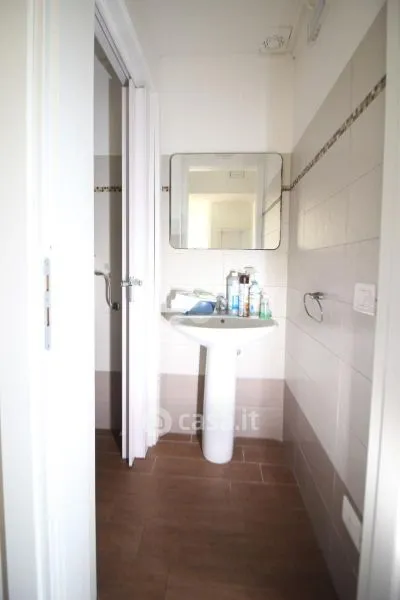 Bagni - Commercial Space in Central Trapani