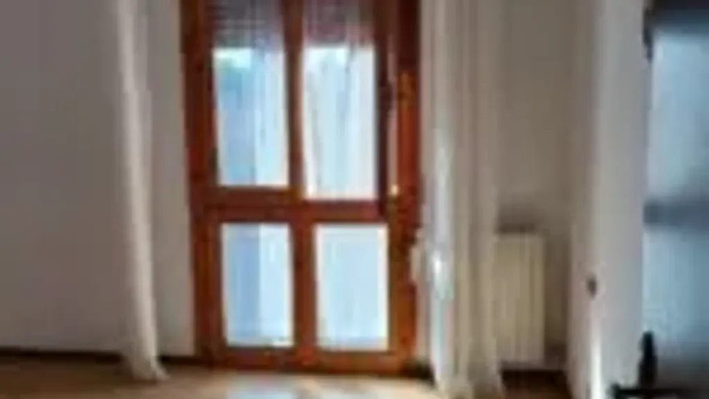 Chambres - Apartment with Terraces in Certaldo