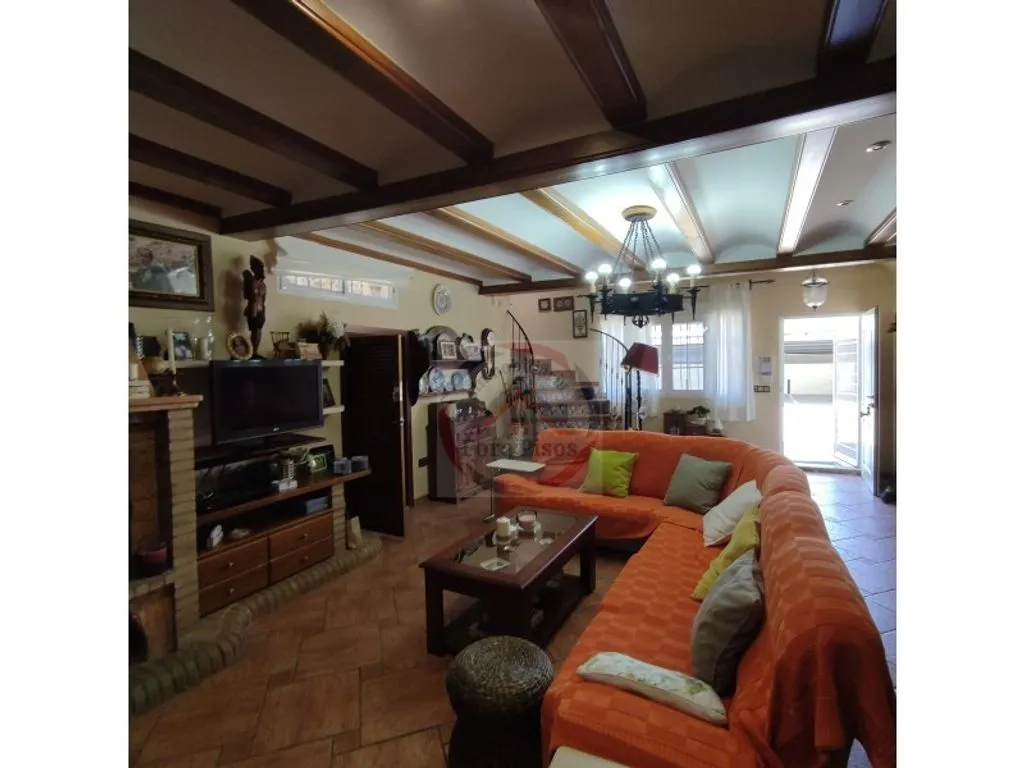 Elutuba - Luxury Villa with Pool in Bellús, Valencia