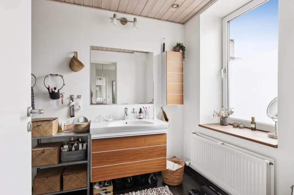 Maison 7 pièces à Hedehusene