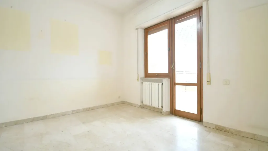 Stanze - Penthouse with Panoramic View in Cagliari