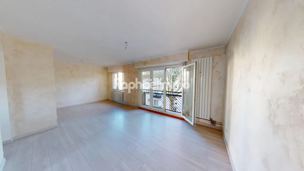 other_room