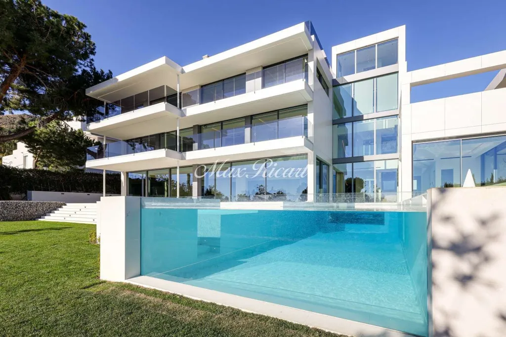 pool_area