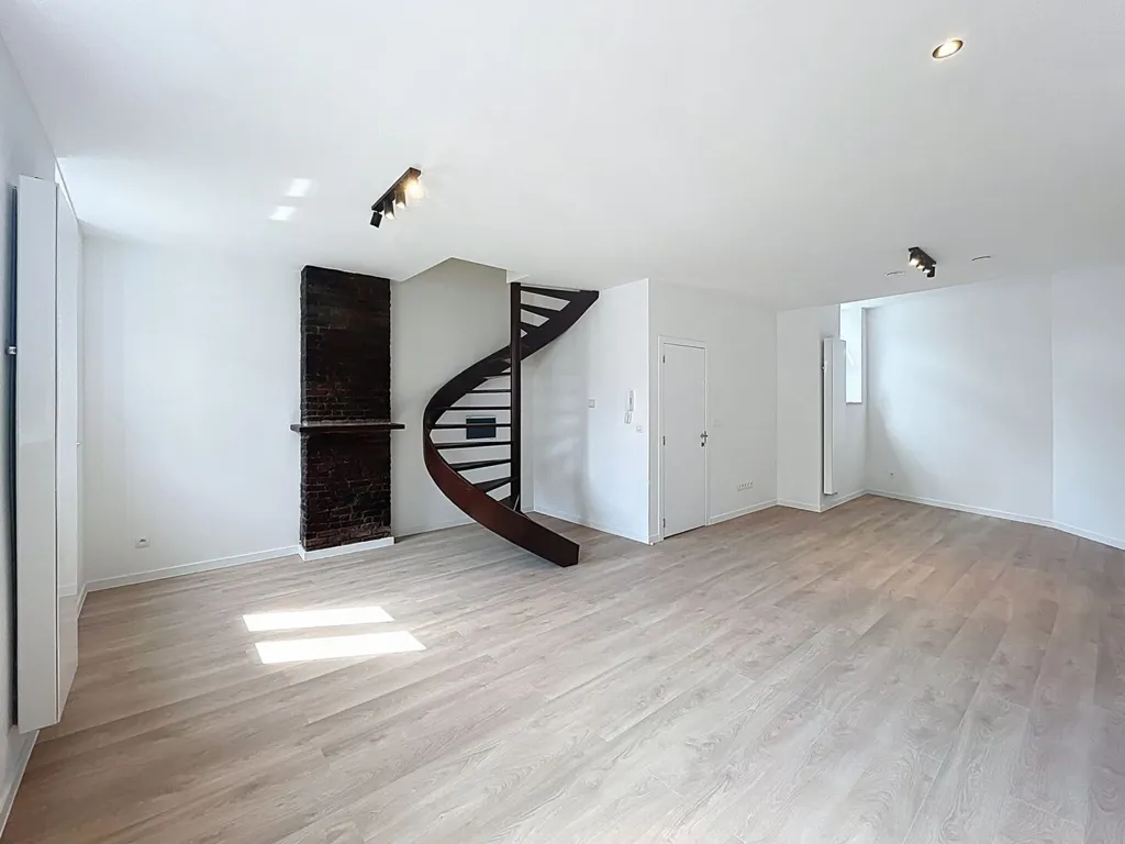 living_room
