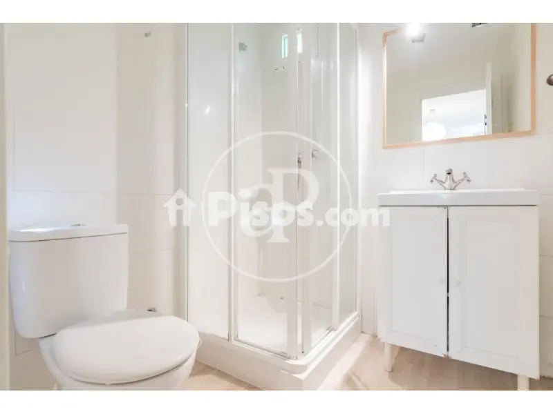 Maison 5 chambres à ES