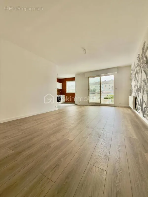living_room