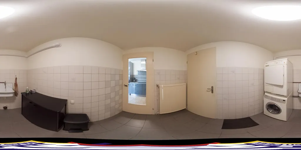 Maison 6 pièces à Broekhuizen