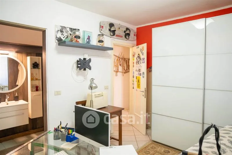Chambres - Rustic Villa with Private Garden in Grosseto