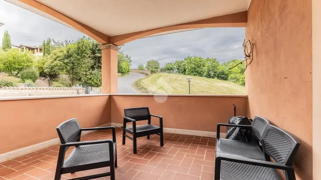 terrace_patio