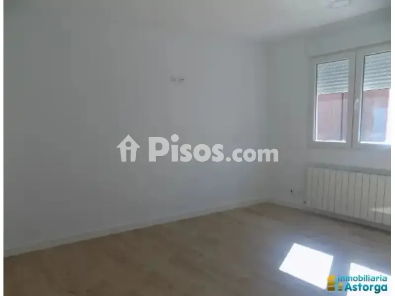 Pièces - Fully Renovated Flat with Terrace in Pío Gullón