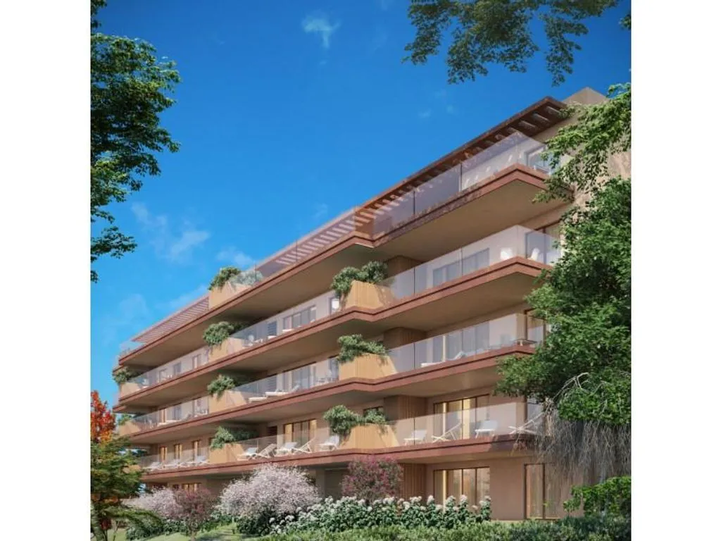 Luxury Apartment with River View in Vila Nova de Gaia