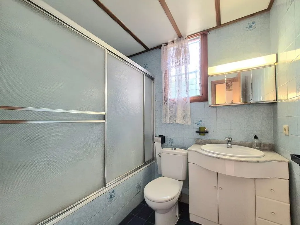 Vannitoad - Chalet with Pool and Terrace in Cervelló