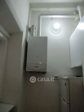 Lavanderia - Fully Furnished Studio in Bologna Centre