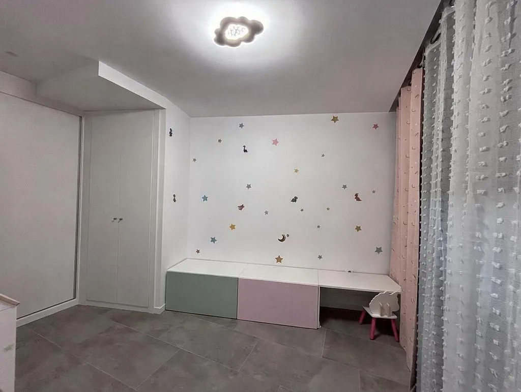 Chambres - Duplex with Pool and Sea View in Villajoyosa