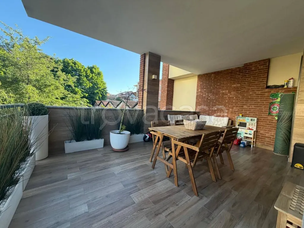 terrace_patio