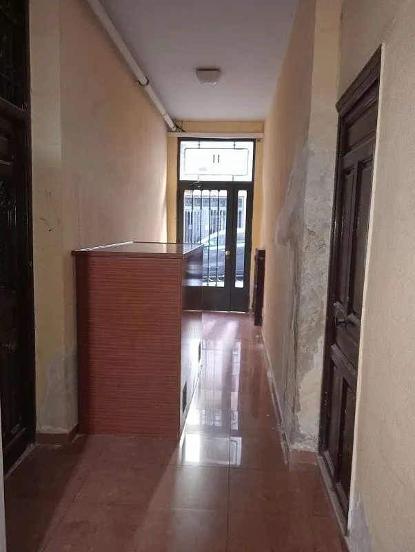 hallway_entrance