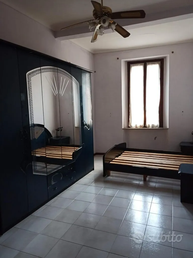 Magamistoad - Spacious Apartment in City Centre