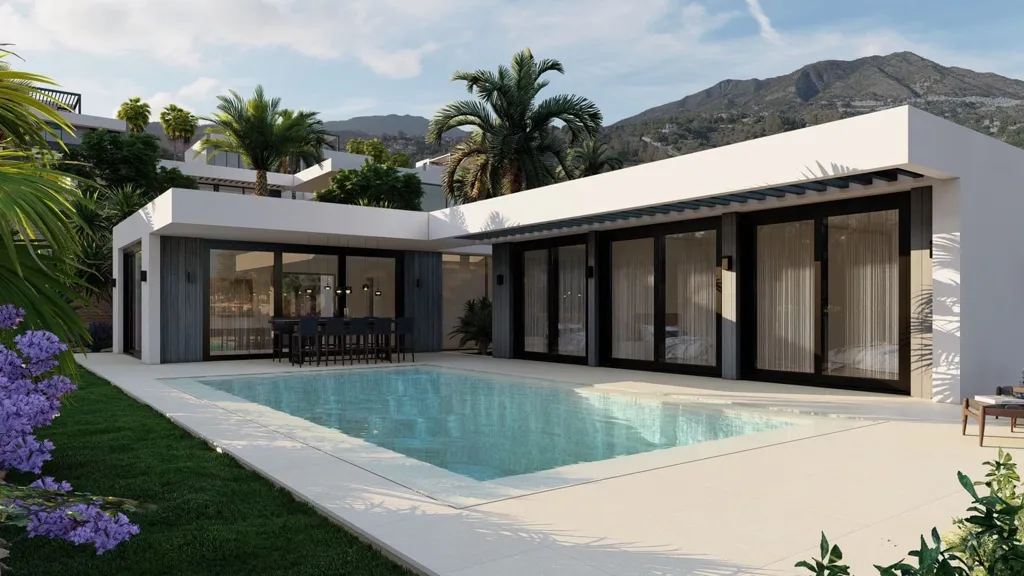 pool_area