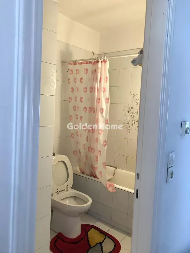 3-toaline korter asukohas GR
