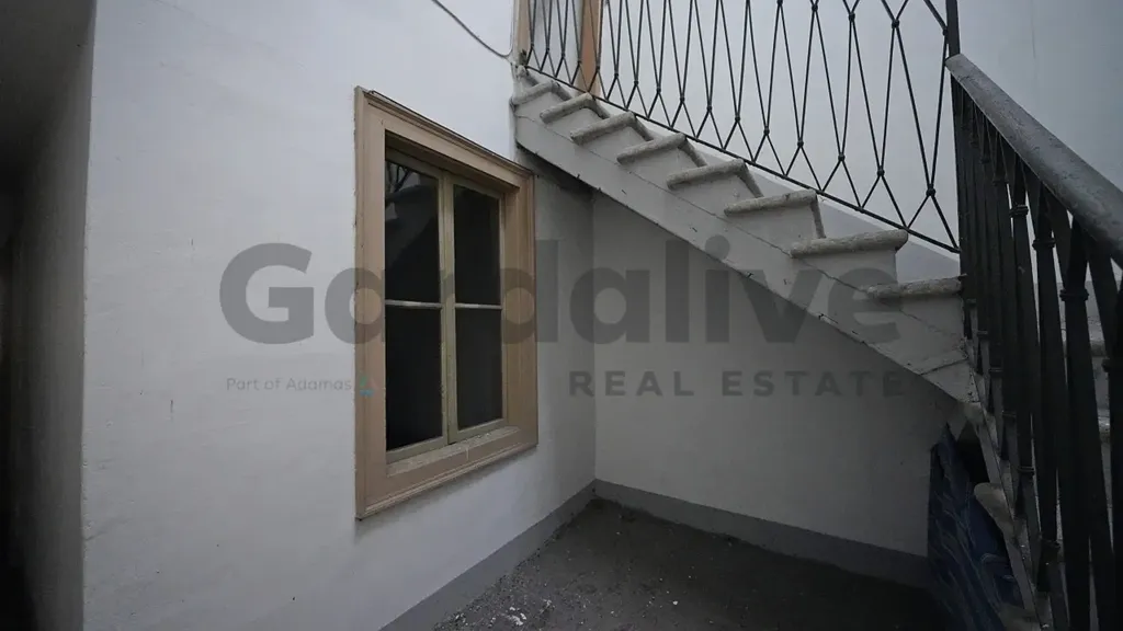 Pièces - Apartment with Lake View Terrace in Salò