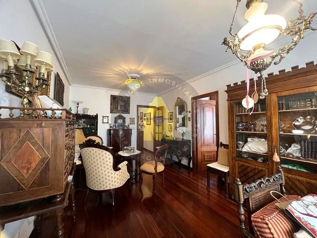 dining_room