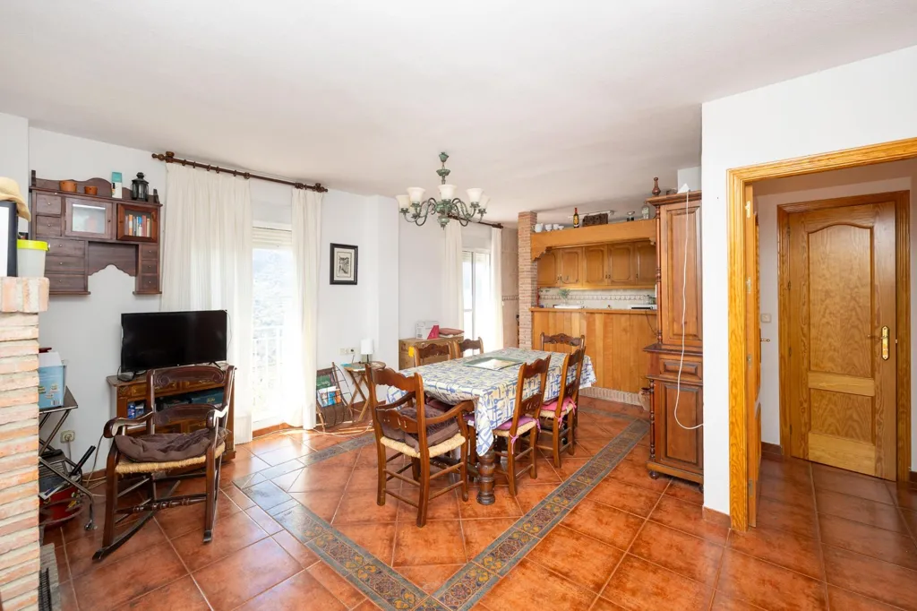dining_room