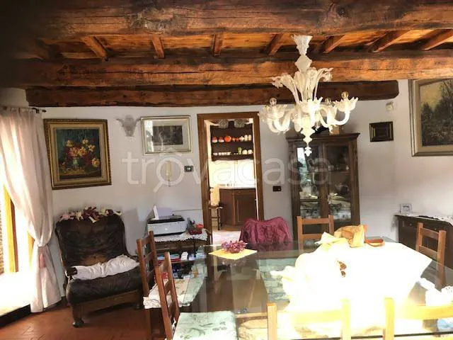 dining_room