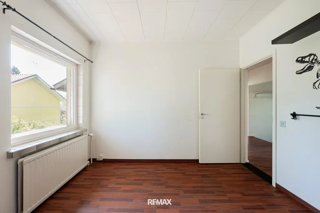 Pièces - Detached House with Sauna in Orimattila