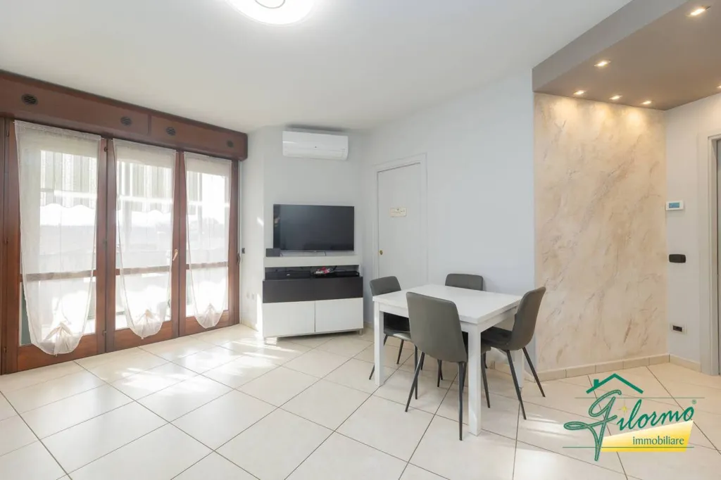 dining_room