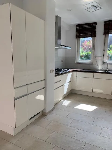 Maison 5 pièces à Vleuten