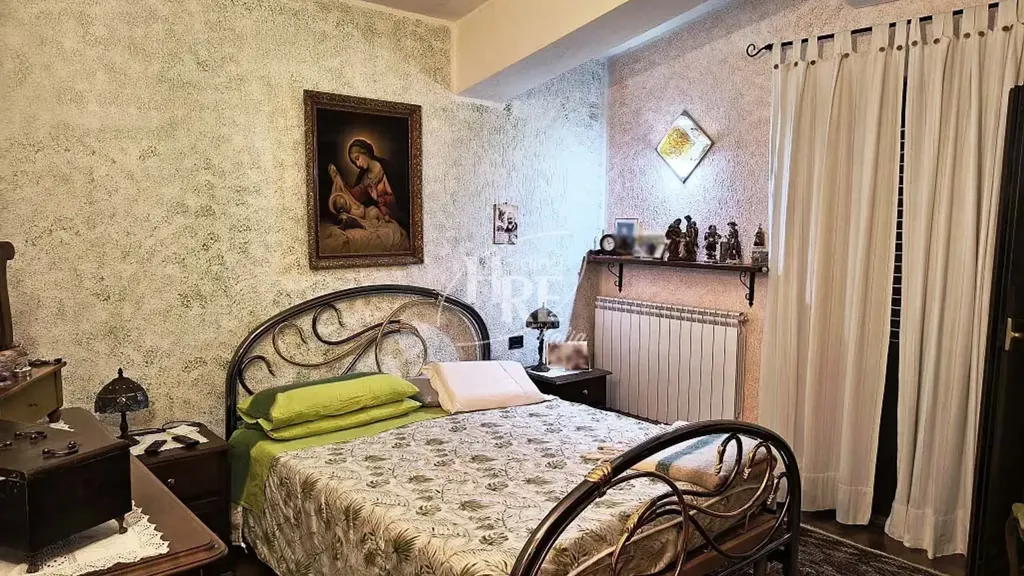 Magamistoad - Panoramic Villa in Belvedere Marittimo