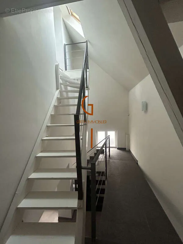 Toad - Modernised Apartment with Two Bedrooms in Étretat