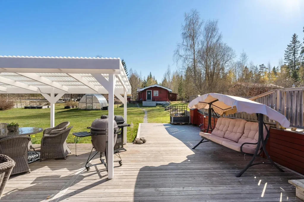 terrace_patio