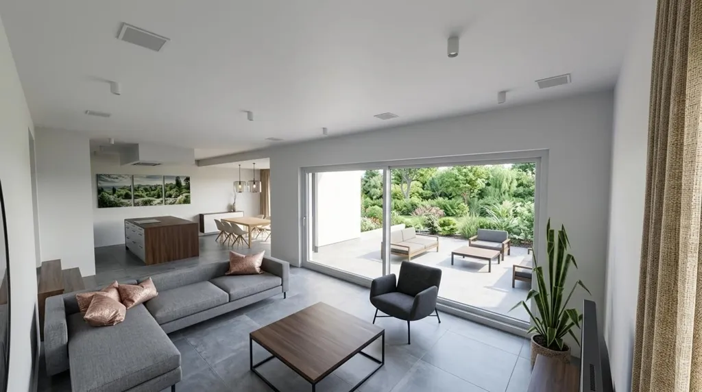 living_room