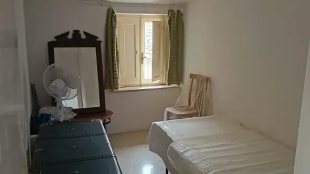 Chambres - Historic Cielo Terra in Vignaia, Magione