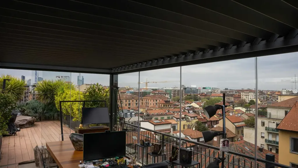 terrace_patio