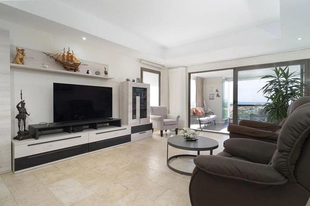 living_room